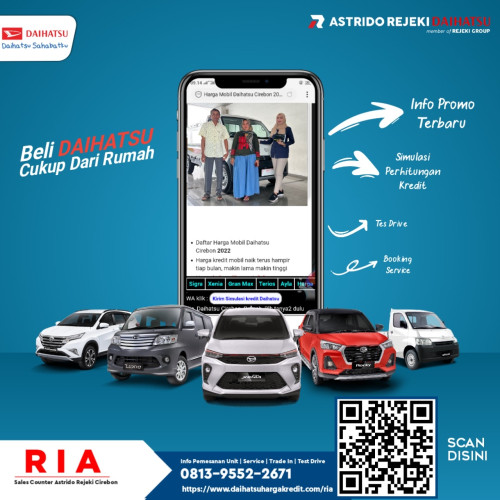 Sample Banner