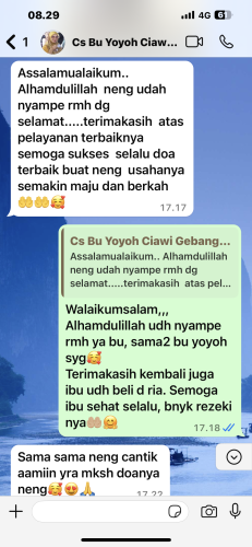 testimoni 